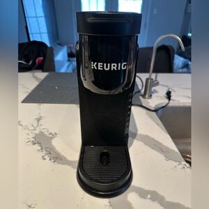 Keurig k express